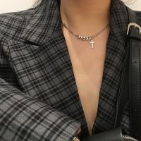 uploads/erp/collection/images/Fashion Jewelry/yebei/XU0499108/img_b/XU0499108_img_b_1